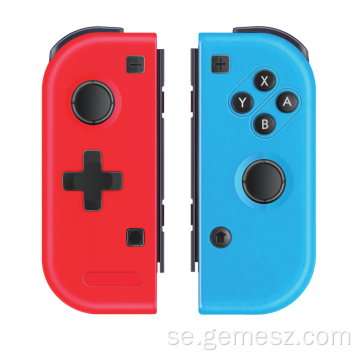Vänster och höger Joy Con för Switch Console